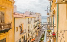 Kefa Holiday - Bordonaro Apartments